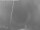 Webcam in Loano, 8.8 km entfernt