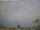 Webcam in Loano, 0.6 km entfernt