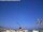 Webcam in Loano, 8.5 km