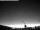 Webcam in Loano, 3.4 mi away
