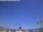 Webcam in Loano, 8.8 km