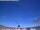 Webcam in Loano, 3.5 mi away