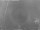 Webcam in Loano, 8.5 km