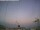 Webcam in Loano, 8.5 km