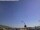 Webcam in Loano, 3.2 mi away