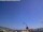 Webcam in Loano, 8.8 km