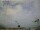Webcam in Loano, 0.9 mi away