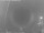 Webcam in Loano, 8.8 km entfernt