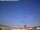 Webcam in Loano, 4.6 km entfernt