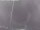 Webcam in Loano, 1.5 km entfernt