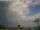 Webcam in Loano, 9.1 km