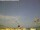 Webcam in Loano, 1.5 km