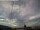 Webcam in Loano, 3.2 mi away