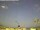 Webcam in Loano, 0.6 mi away