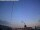 Webcam in Loano, 1.5 km