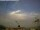 Webcam in Loano, 9.1 km entfernt