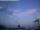 Webcam in Loano, 8.5 km