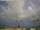 Webcam in Loano, 8.8 km entfernt