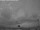 Webcam in Loano, 13.1 km