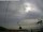 Webcam in Loano, 8.8 km entfernt