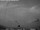 Webcam in Loano, 9.4 km