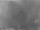 Webcam in Loano, 3.6 mi away