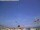 Webcam in Loano, 1.6 mi away