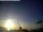 Webcam in Loano, 8.5 km