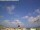 Webcam in Loano, 4 km