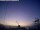 Webcam in Loano, 3.4 mi away