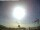 Webcam in Loano, 1.4 mi away