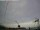 Webcam in Loano, 0.6 mi away
