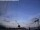 Webcam in Loano, 4.6 km