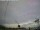 Webcam in Loano, 1.5 km