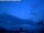 Webcam in Loano, 8.8 km