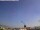 Webcam in Loano, 27 km