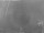 Webcam in Loano, 3.2 mi away