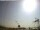 Webcam in Loano, 3.2 mi away