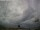 Webcam in Loano, 8.3 km entfernt