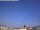 Webcam in Loano, 27 km