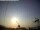 Webcam in Loano, 0.1 mi away