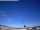 Webcam in Loano, 1.4 mi away