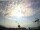 Webcam in Loano, 8.5 km