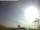 Webcam in Loano, 27 km entfernt