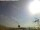 Webcam in Loano, 0.6 km