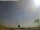 Webcam in Loano, 6.4 km
