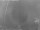 Webcam in Loano, 0.1 km