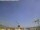Webcam in Loano, 12.5 km