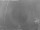 Webcam in Loano, 0.1 km