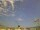 Webcam in Loano, 12.5 km